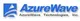 CÔNG TY TNHH AZUREWAVE TECHNOLOGIES (VIỆT NAM)