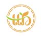 CÔNG TY TNHH THIỆN TÍN BẢO
