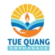 Cơ Sở Bảo Trợ Xã Hội chăm sóc trẻ em có hoàn cảnh đặc biệt - Mái ấm Tuệ Quang