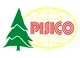 TỔNG CÔNG TY PISICO BÌNH ĐỊNH - CÔNG TY CỔ PHẦN