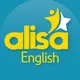 Công ty Cổ phần Giáo dục Alisa