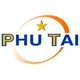 CÔNG TY TNHH MTV GỖ PHÚ TÀI BÌNH ĐỊNH