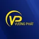CÔNG TY TNHH DỊCH VỤ TƯ VẤN VƯƠNG PHÁT