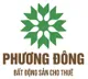 CÔNG TY TNHH HT PHƯƠNG ĐÔNG