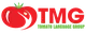 CÔNG TY TNHH MTV TÂM ANH PLUS T.A.P