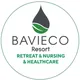 CÔNG TY CỔ PHẦN BAVIECO