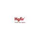 CÔNG TY TNHH SẢN XUẤT THƯƠNG MẠI HGFIR