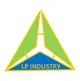 CÔNG TY TNHH CÔNG NGHIỆP LP