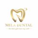 CÔNG TY CỔ PHẦN CHUỖI NHA KHOA MILA DENTAL