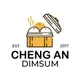 CÔNG TY TNHH CHENG AN
