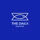 CÔNG TY TNHH THE DAILY