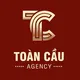 CÔNG TY TNHH DỊCH VỤ TƯ VẤN VÀ ĐẦU TƯ TOÀN CẦU