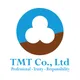 CÔNG TY TNHH THỰC PHẨM TRUNG MINH THÀNH