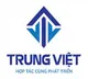 CÔNG TY TNHH  XUẤT NHẬP KHẨU THIẾT BỊ CÔNG NGHIỆP TRUNG VIỆT