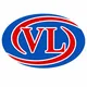 CÔNG TY TNHH PHÁT TRIỂN VĨ LÂM