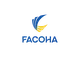 CÔNG TY TNHH FACOHA
