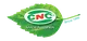 Công ty Cổ Phần Đầu tư & Phát triển C.N.C