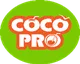 CÔNG TY TNHH COCO PRODUCE