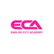 CÔNG TY TNHH ENGLISH CITY ACADEMY