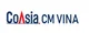 Công ty Cổ Phần Coasia CM Vina