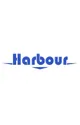 CÔNG TY TNHH HARBOUR