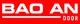 CÔNG TY CỔ PHẦN BẢO AN DOOR