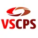 CÔNG TY CỔ PHẦN VSCPS