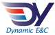 Công ty TNHH kỹ thuật và xây dựng Dynamic
