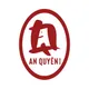 CÔNG TY CỔ PHẦN PHÂN PHỐI HÀNG HOÁ AN QUYÊN