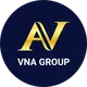 Công ty TNHH Công nghệ Quốc tế VNA
