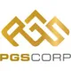 CÔNG TY CỔ PHẦN ĐẦU TƯ PGS HUẾ