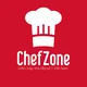 CÔNG TY CỔ PHẦN CHEFZONE VIỆT NAM