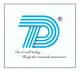 CÔNG TY CỔ PHẦN THƯƠNG MẠI DỊCH VỤ TTD
