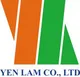 Công Ty TNHH Yên Lâm