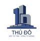 Công ty CP Đầu tư và Xây lắp Thủ Đô