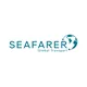 CÔNG TY TNHH VẬN TẢI TOÀN CẦU SEAFARER