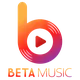 Công ty Cổ phần Beta Music Media