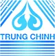 CÔNG TY TNHH THƯƠNG MẠI VÀ XÂY DỰNG TRUNG CHÍNH