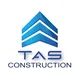 Công ty cổ phần xây dựng TAS