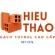 CÔNG TY TNHH MỘT THÀNH VIÊN GẠCH TUYNEL HIẾU THẢO