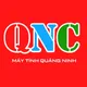 Công ty TNHH Máy Tính Quảng Ninh
