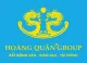 CÔNG TY CỔ PHẦN TƯ VẤN – THƯƠNG MẠI – DỊCH VỤ ĐỊA ỐC HOÀNG QUÂN