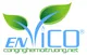 CÔNG TY CP CÔNG NGHỆ MÔI TRƯỜNG ENVICO