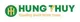 CÔNG TY TNHH MỘT THÀNH VIÊN XUẤT NHẬP KHẨU THƯƠNG MẠI DỊCH VỤ HÙNG THỦY