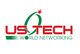 CÔNG TY TNHH TMDV VIỄN THÔNG US TECH VIỆT NAM