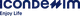 ICONDENIM