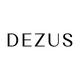 DEZUS