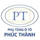 CÔNG TY CỔ PHẦN CÔNG NGHỆ PHÚC THÀNH VINA