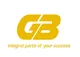 CÔNG TY CỔ PHẦN XUẤT NHẬP KHẨU GIA BẢO