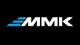 CÔNG TY TNHH TM & DV MMK VIỆT NAM
